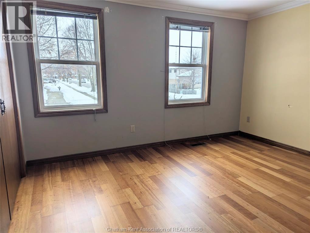 308 Valley Road, Chatham, Ontario  N7L 4Y3 - Photo 12 - 26004724