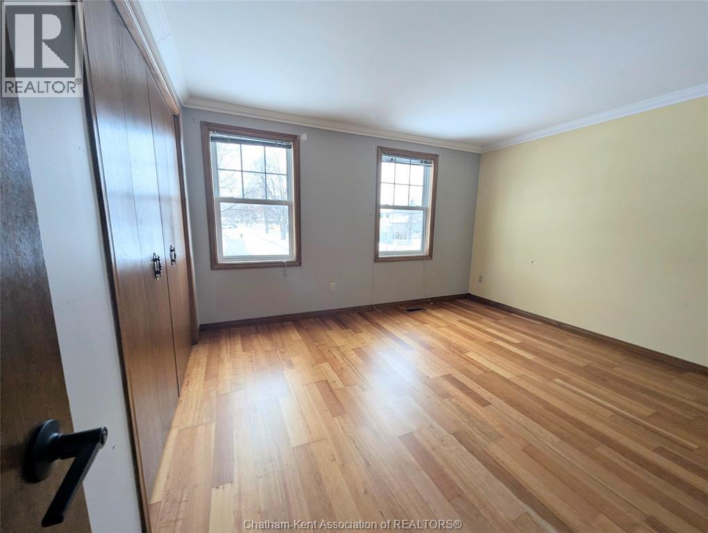 308 Valley Road, Chatham, Ontario  N7L 4Y3 - Photo 9 - 26004724
