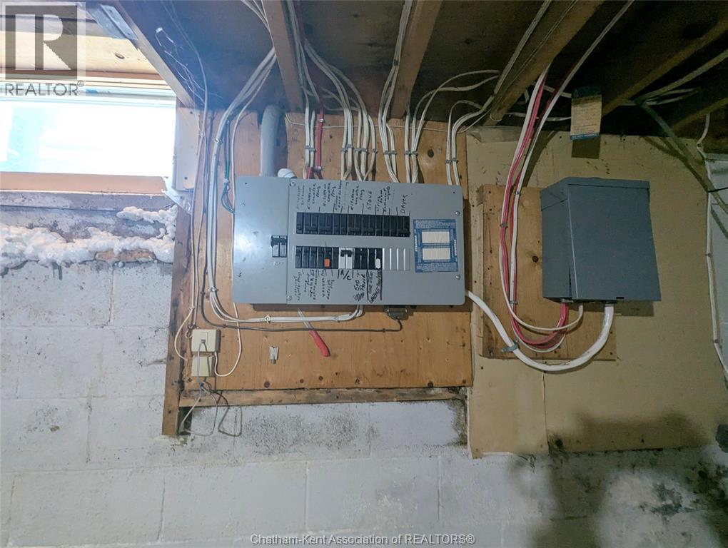 308 Valley Road, Chatham, Ontario  N7L 4Y3 - Photo 19 - 26004724