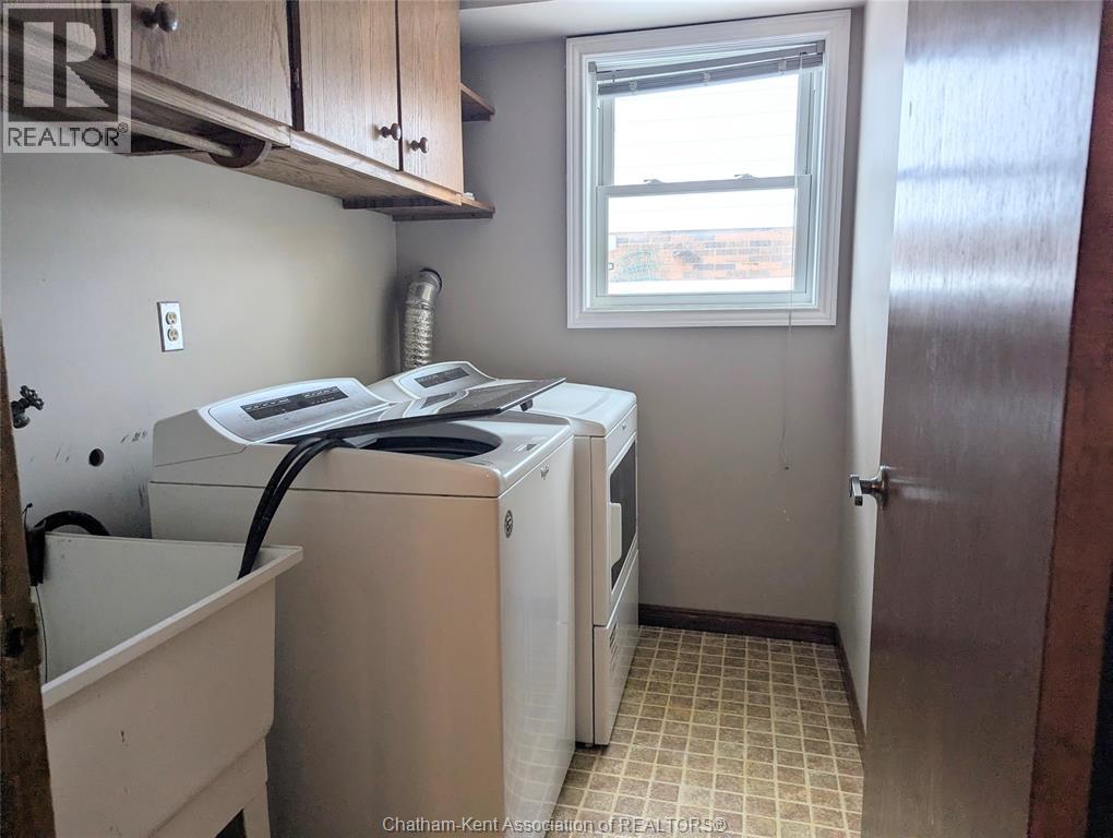 308 Valley Road, Chatham, Ontario  N7L 4Y3 - Photo 16 - 26004724