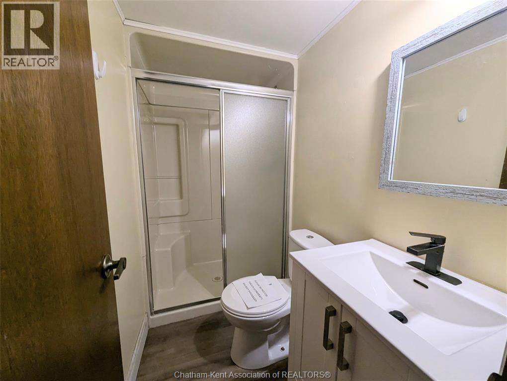 308 Valley Road, Chatham, Ontario  N7L 4Y3 - Photo 13 - 26004724