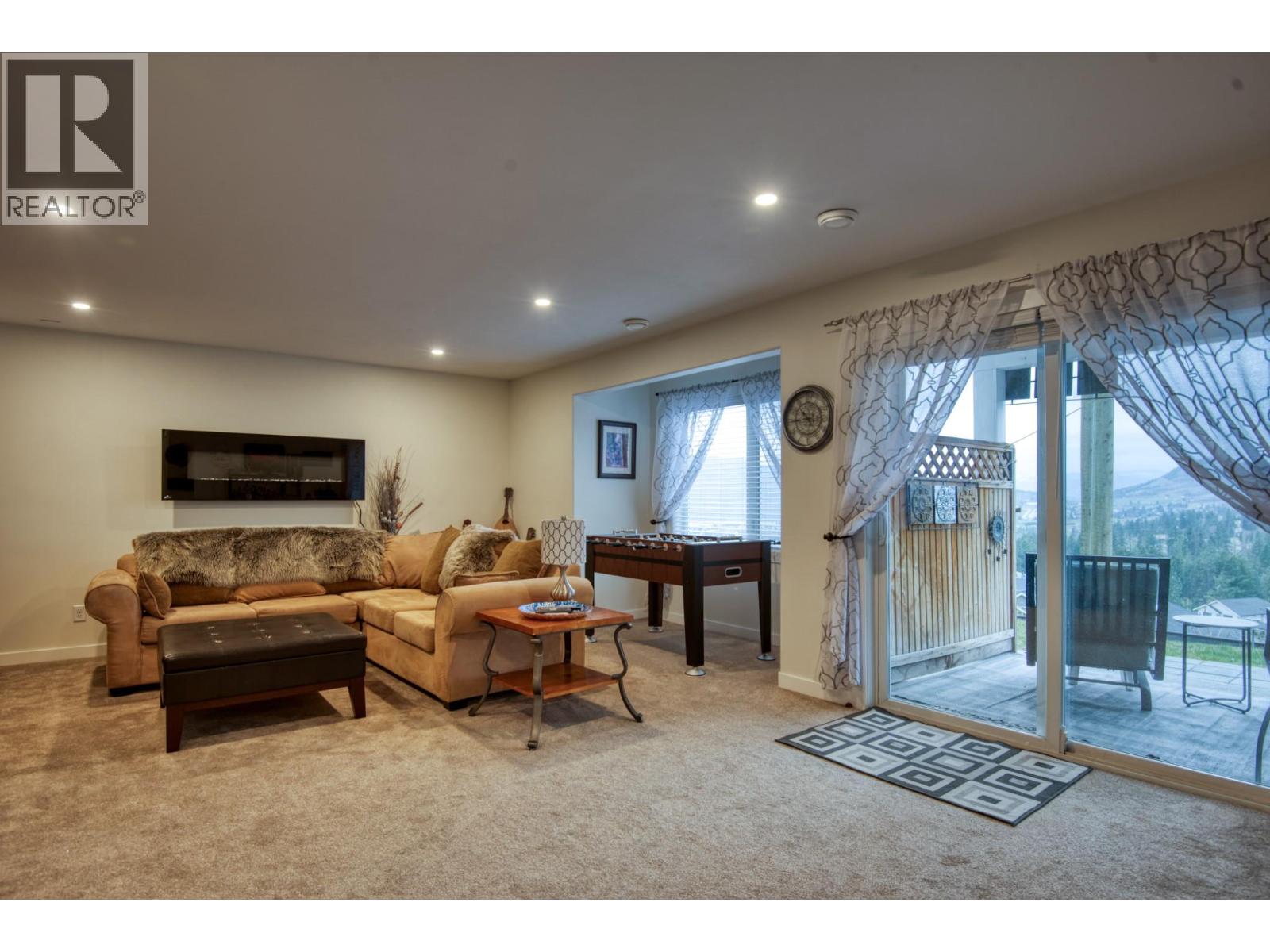 3088 Sageview Road, West Kelowna, British Columbia  V1Y 2Y5 - Photo 43 - 10383070