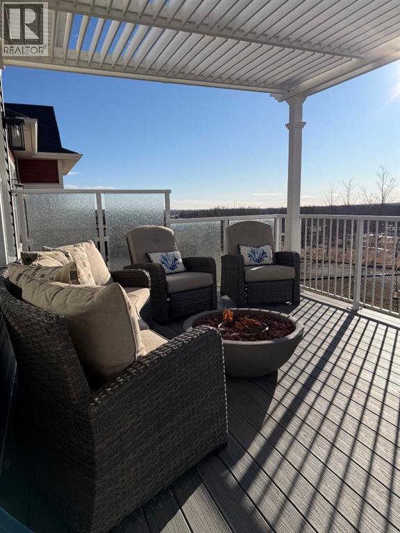 55 Mist Mountain Rise, Okotoks, Alberta  T1S 5R4 - Photo 49 - A2294310