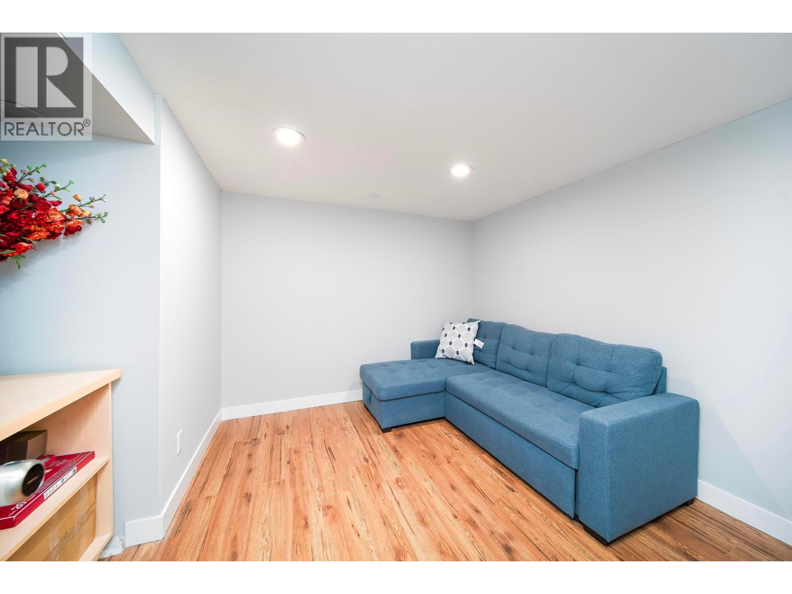 4096 Sunset Boulevard, North Vancouver, British Columbia  V7R 3Y8 - Photo 21 - R3110983