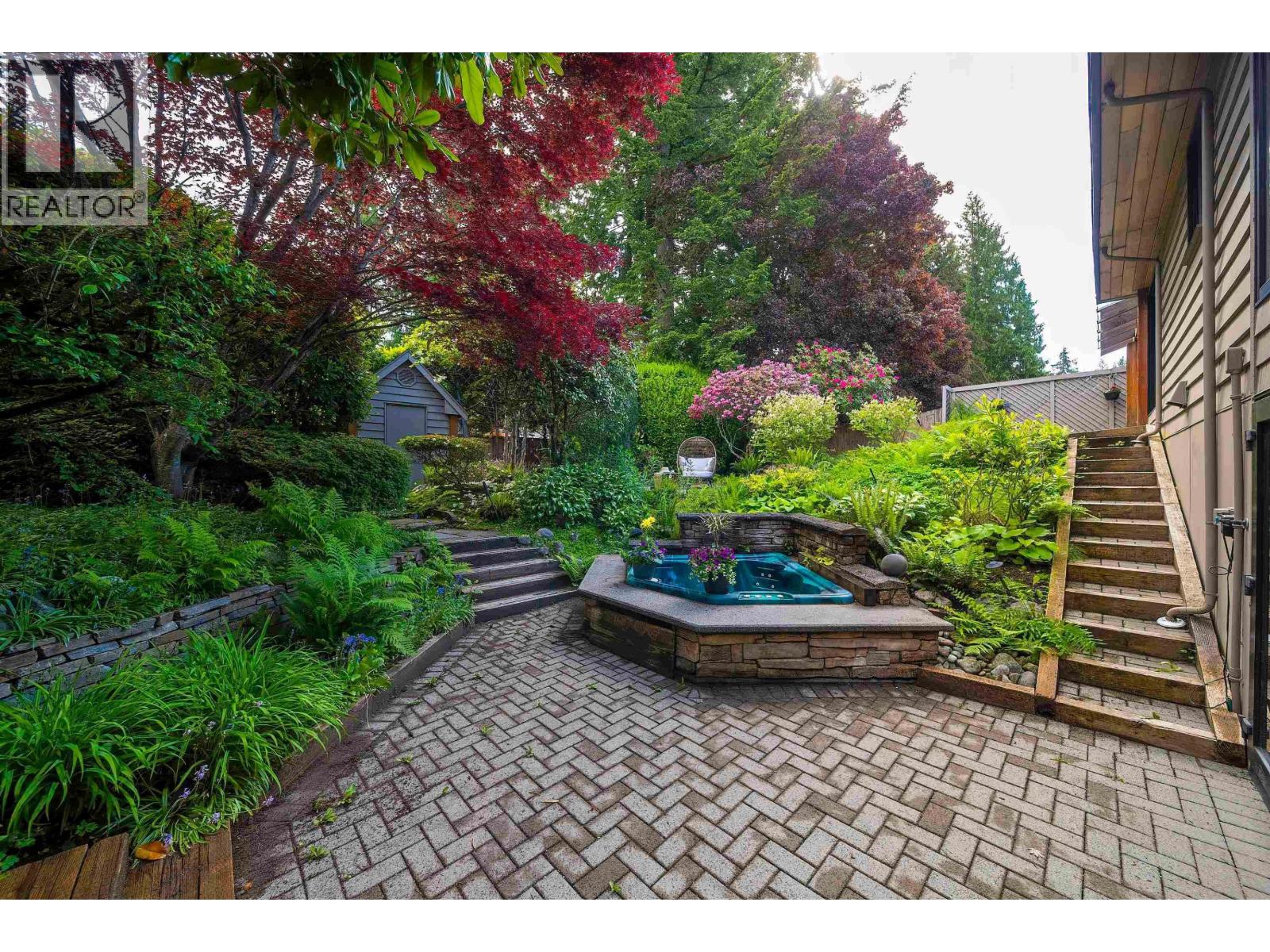 4096 Sunset Boulevard, North Vancouver, British Columbia  V7R 3Y8 - Photo 29 - R3110983