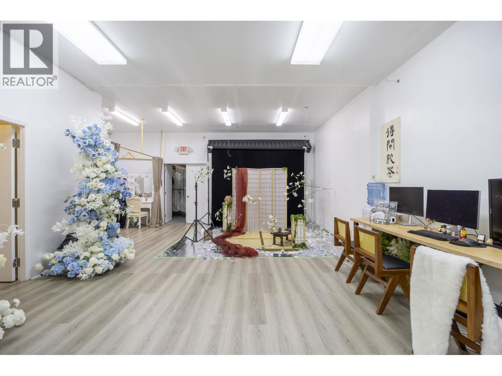 120 4471 No.6 Road, Richmond, British Columbia  V6V 1P8 - Photo 10 - C8076608