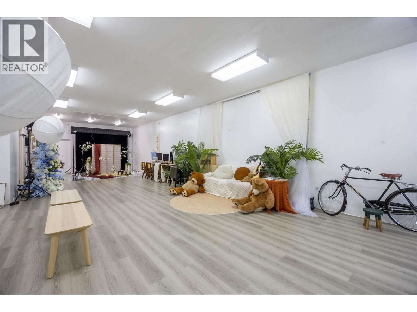 120 4471 No.6 Road, Richmond, British Columbia  V6V 1P8 - Photo 6 - C8076608