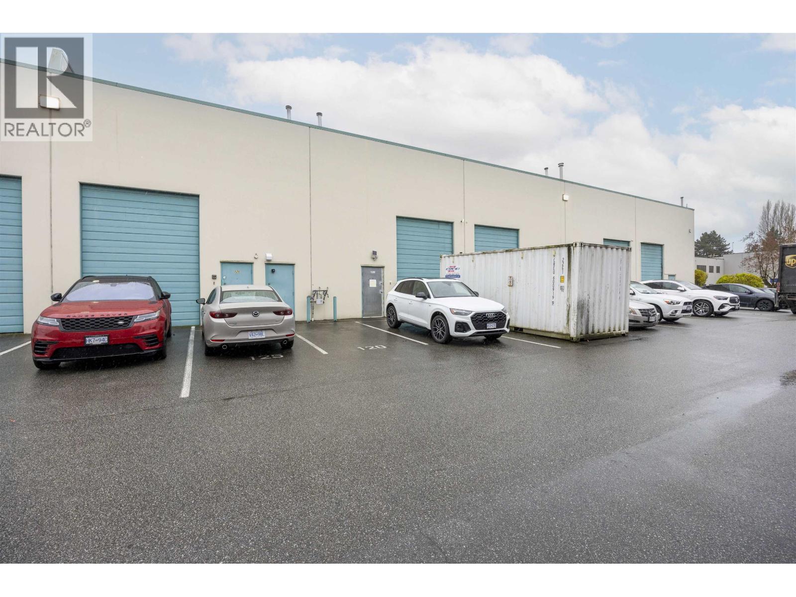 120 4471 No.6 Road, Richmond, British Columbia  V6V 1P8 - Photo 19 - C8076608