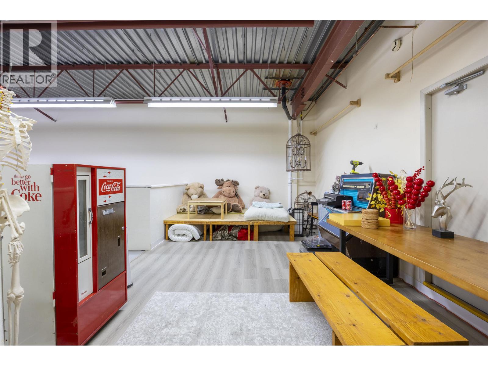 120 4471 No.6 Road, Richmond, British Columbia  V6V 1P8 - Photo 16 - C8076608