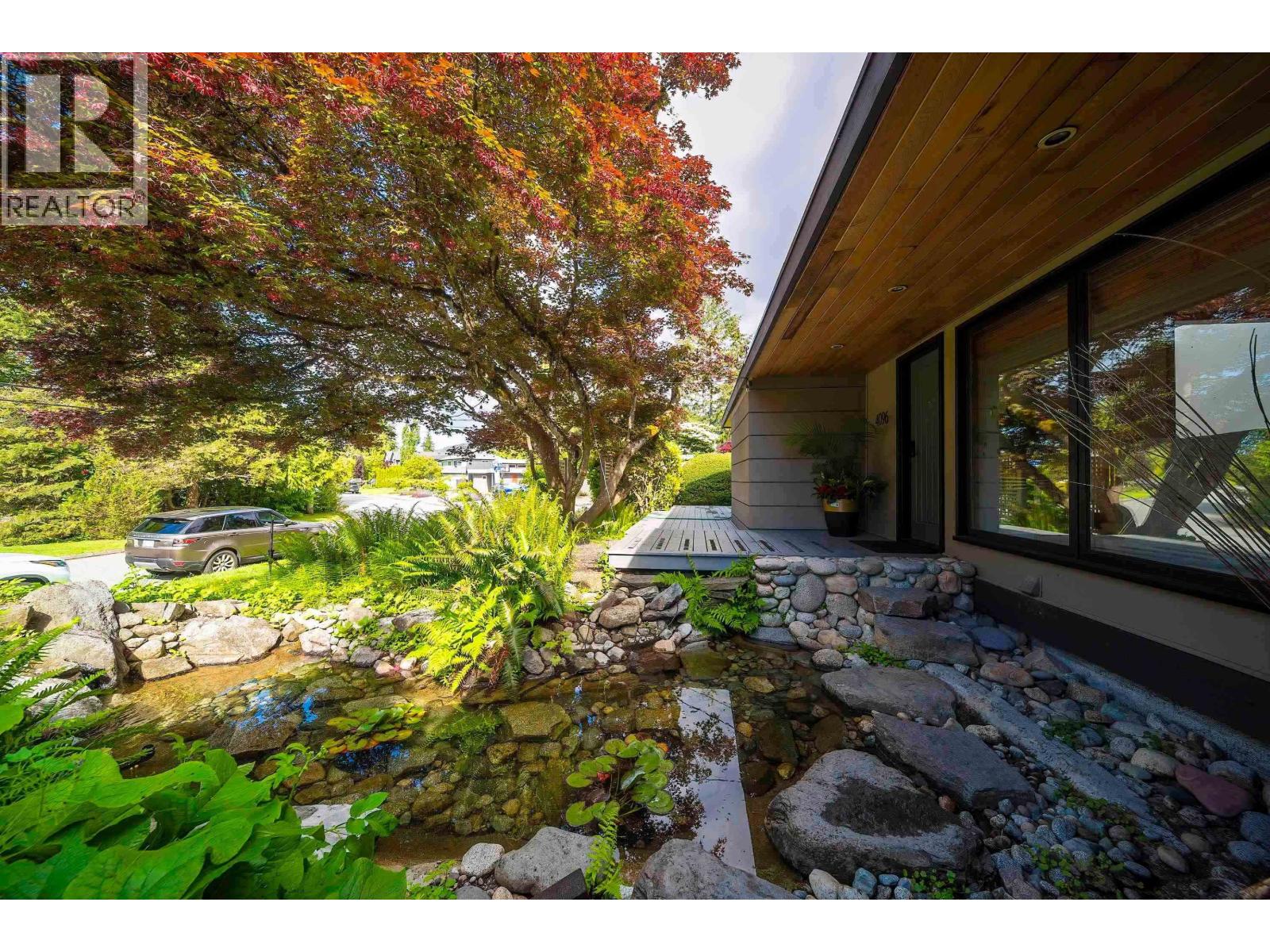 4096 Sunset Boulevard, North Vancouver, British Columbia  V7R 3Y8 - Photo 27 - R3110983