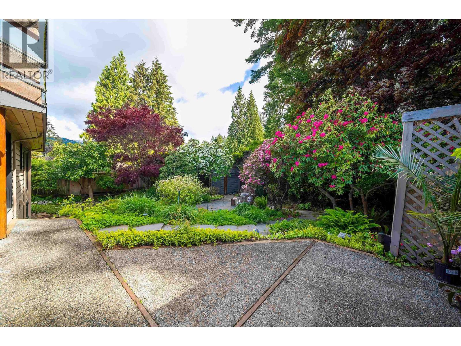 4096 Sunset Boulevard, North Vancouver, British Columbia  V7R 3Y8 - Photo 35 - R3110983