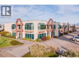 120 4471 NO.6 ROAD, Richmond, British Columbia