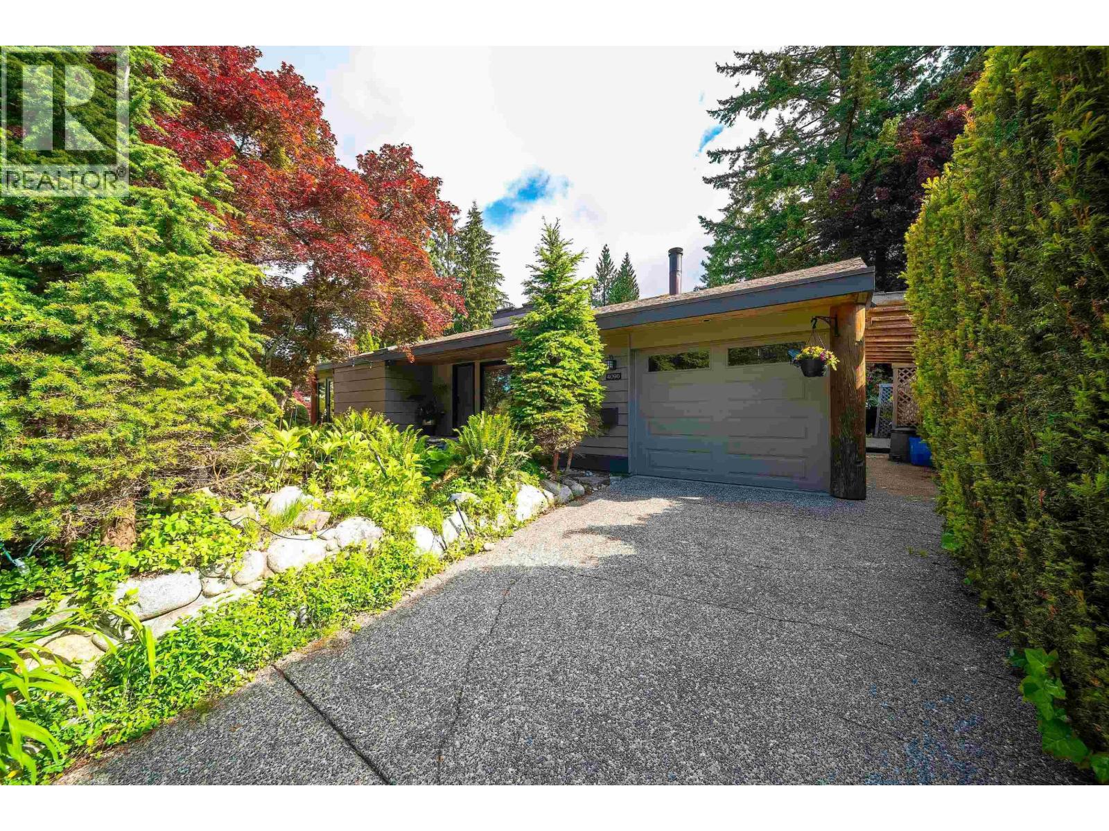 4096 Sunset Boulevard, North Vancouver, British Columbia  V7R 3Y8 - Photo 38 - R3110983