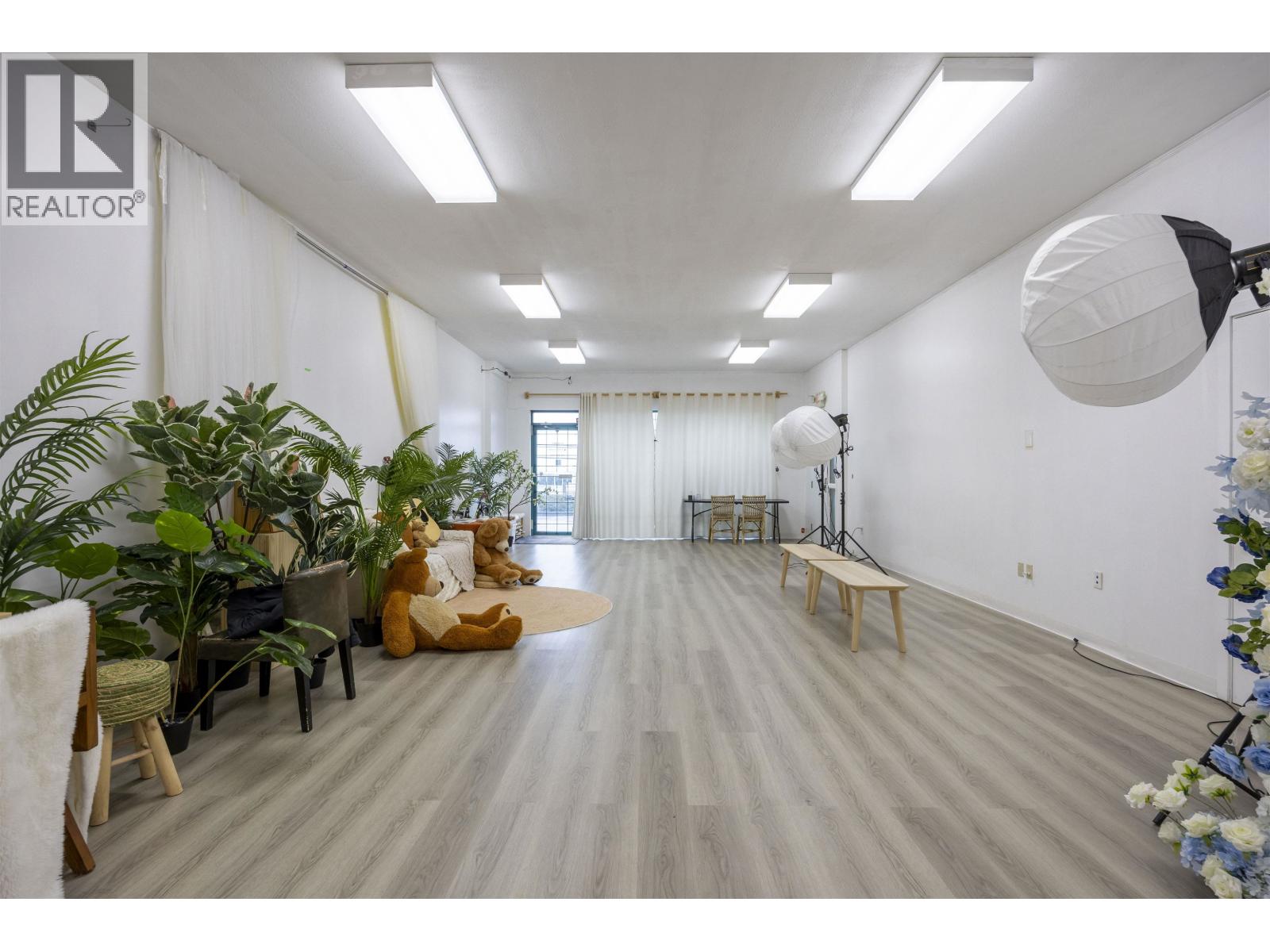 120 4471 No.6 Road, Richmond, British Columbia  V6V 1P8 - Photo 12 - C8076608