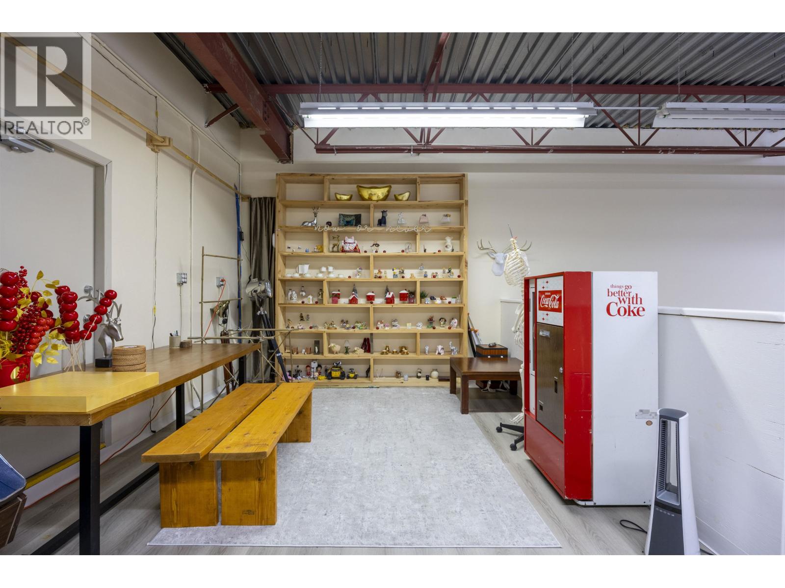 120 4471 No.6 Road, Richmond, British Columbia  V6V 1P8 - Photo 14 - C8076608