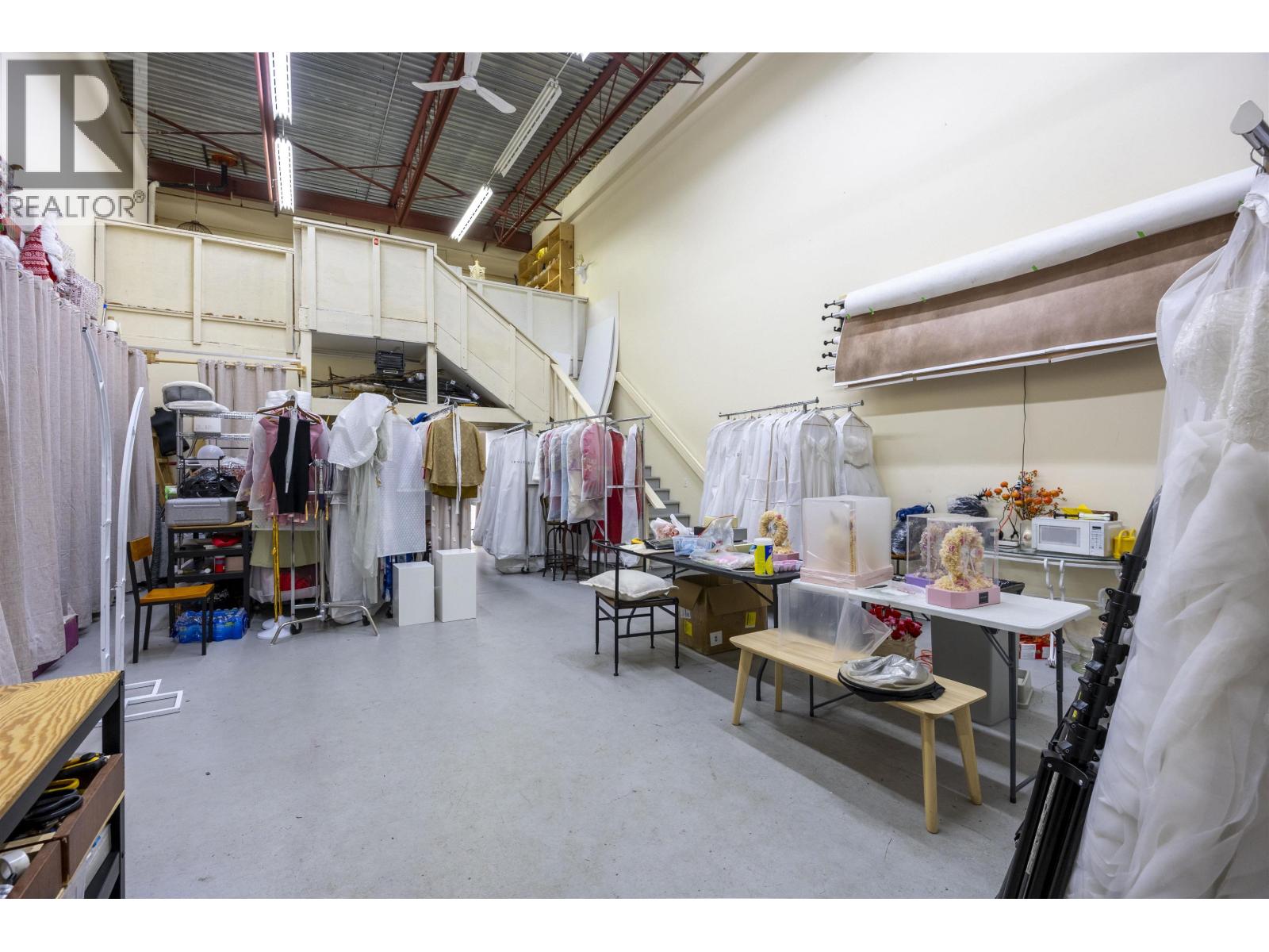 120 4471 No.6 Road, Richmond, British Columbia  V6V 1P8 - Photo 18 - C8076608