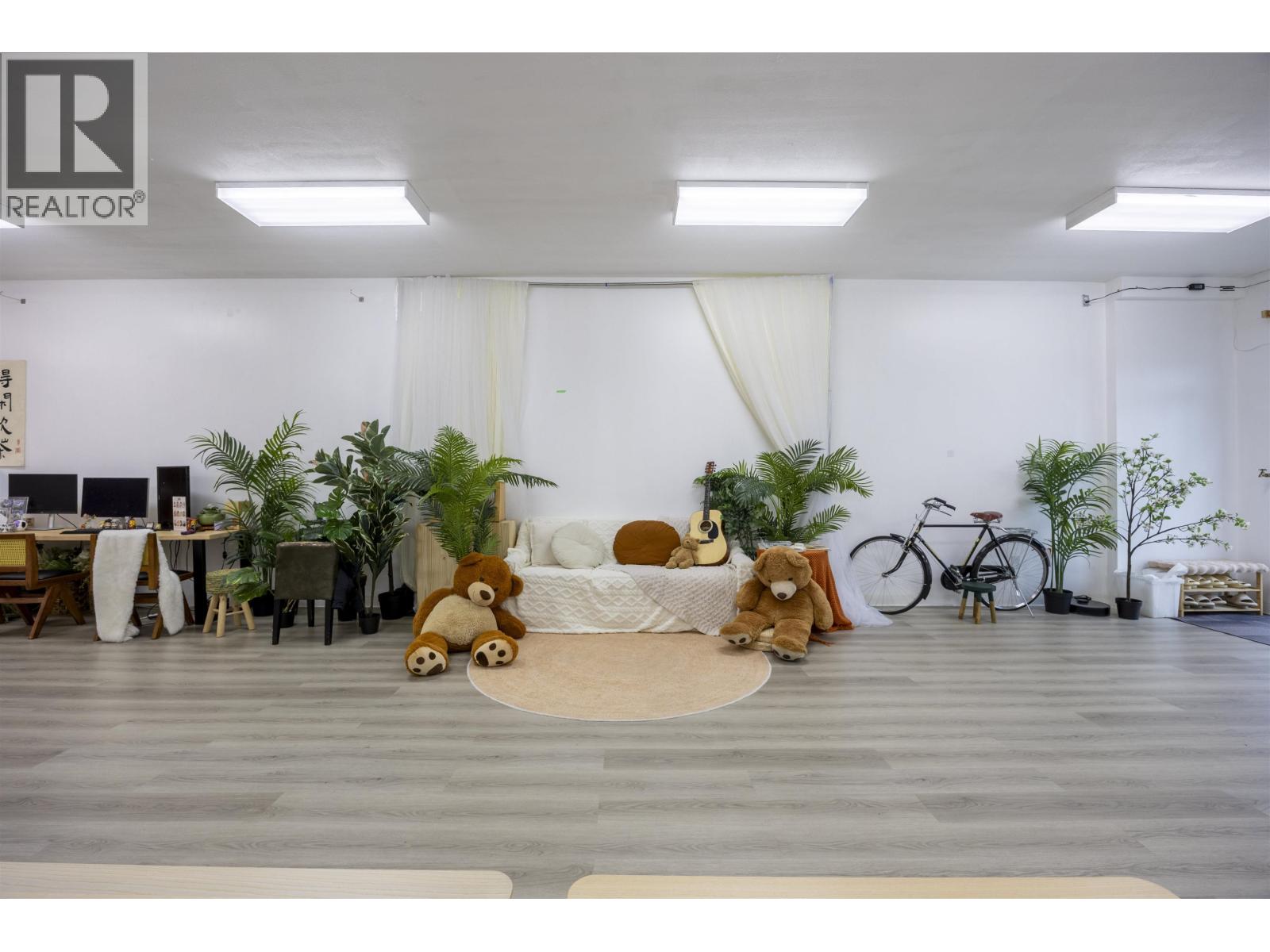 120 4471 No.6 Road, Richmond, British Columbia  V6V 1P8 - Photo 7 - C8076608