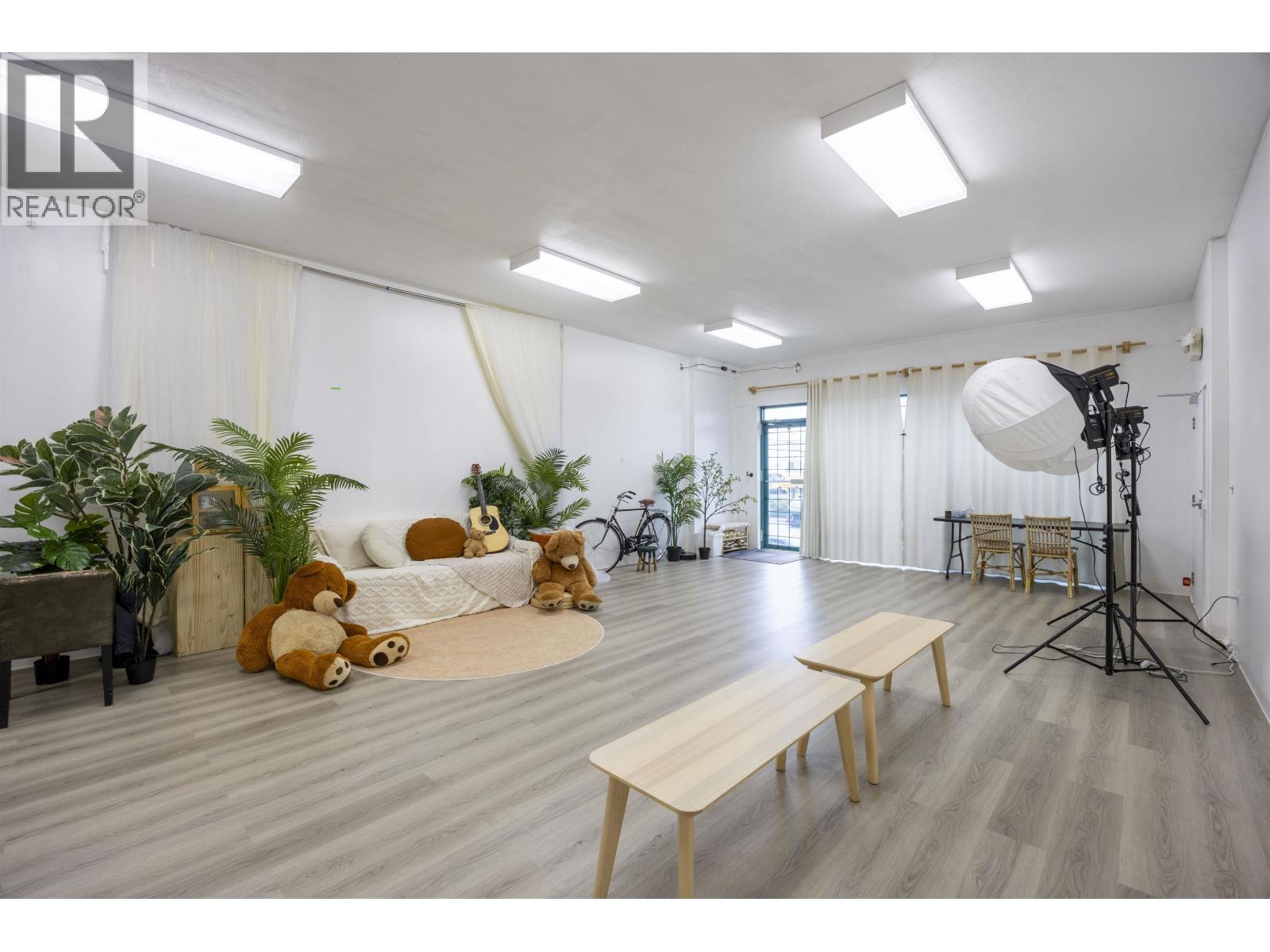 120 4471 No.6 Road, Richmond, British Columbia  V6V 1P8 - Photo 8 - C8076608