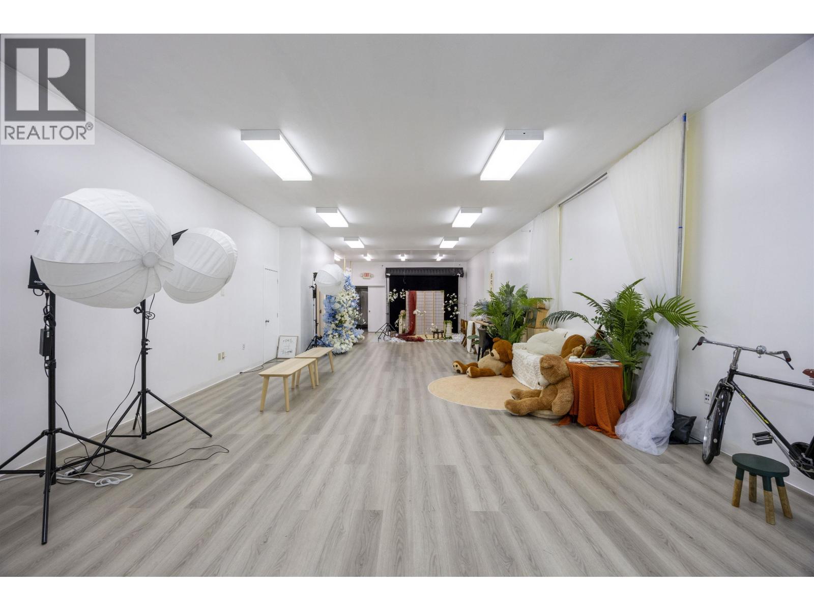 120 4471 No.6 Road, Richmond, British Columbia  V6V 1P8 - Photo 5 - C8076608