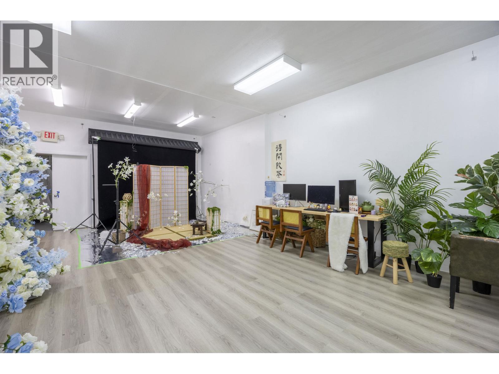 120 4471 No.6 Road, Richmond, British Columbia  V6V 1P8 - Photo 9 - C8076608