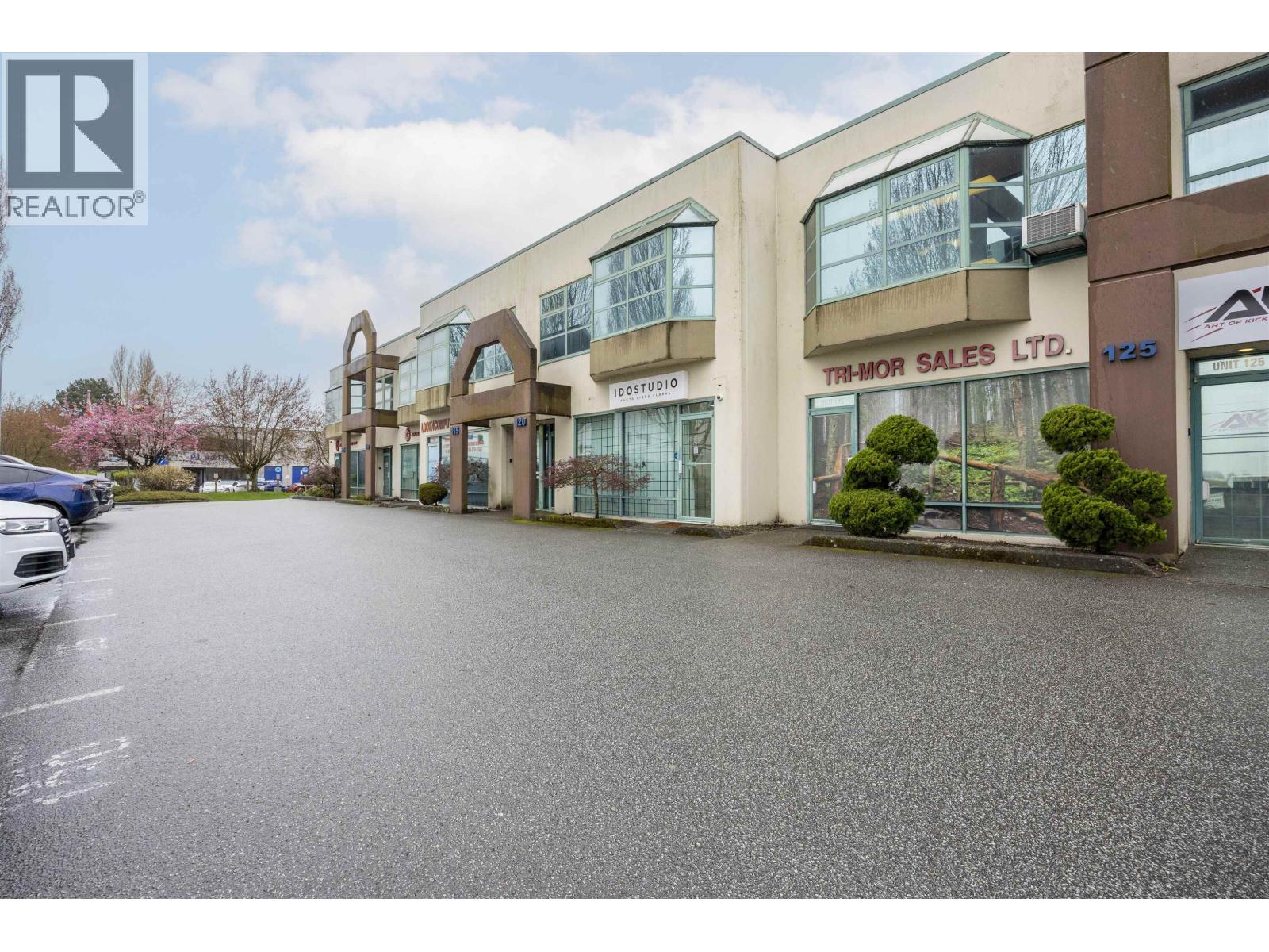 120 4471 No.6 Road, Richmond, British Columbia  V6V 1P8 - Photo 3 - C8076608