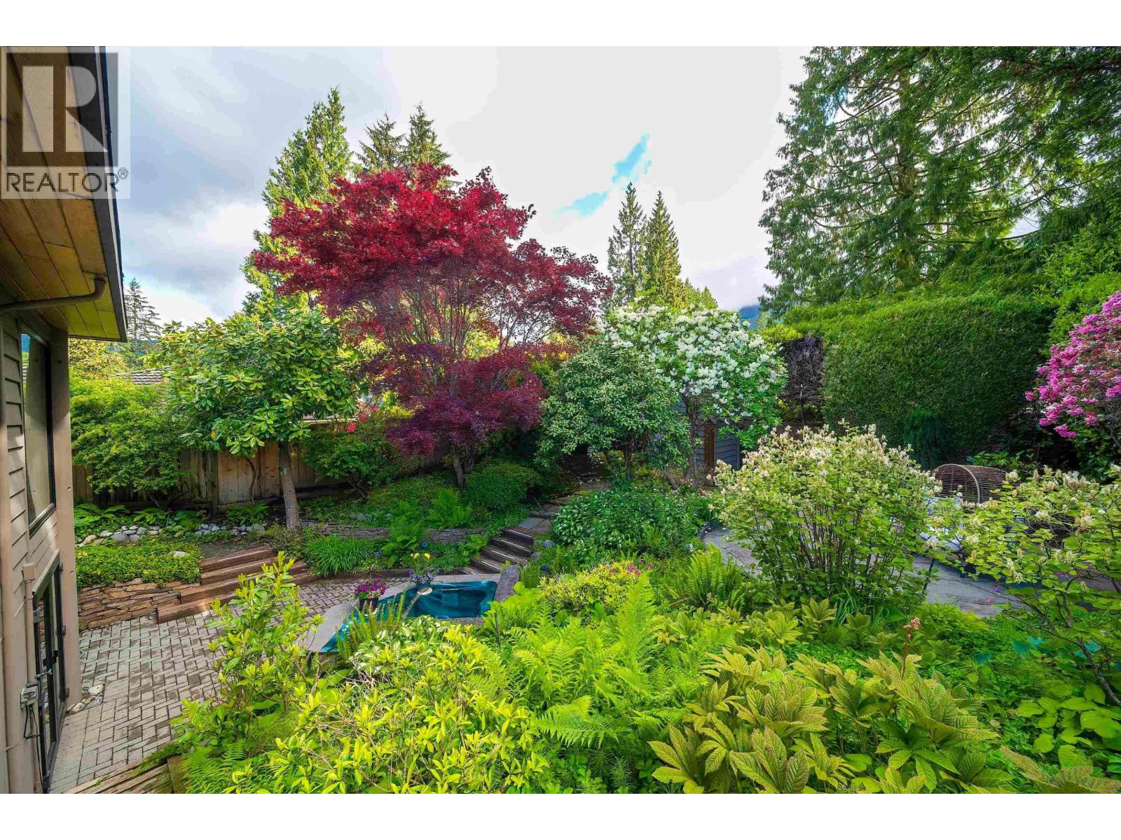 4096 Sunset Boulevard, North Vancouver, British Columbia  V7R 3Y8 - Photo 36 - R3110983