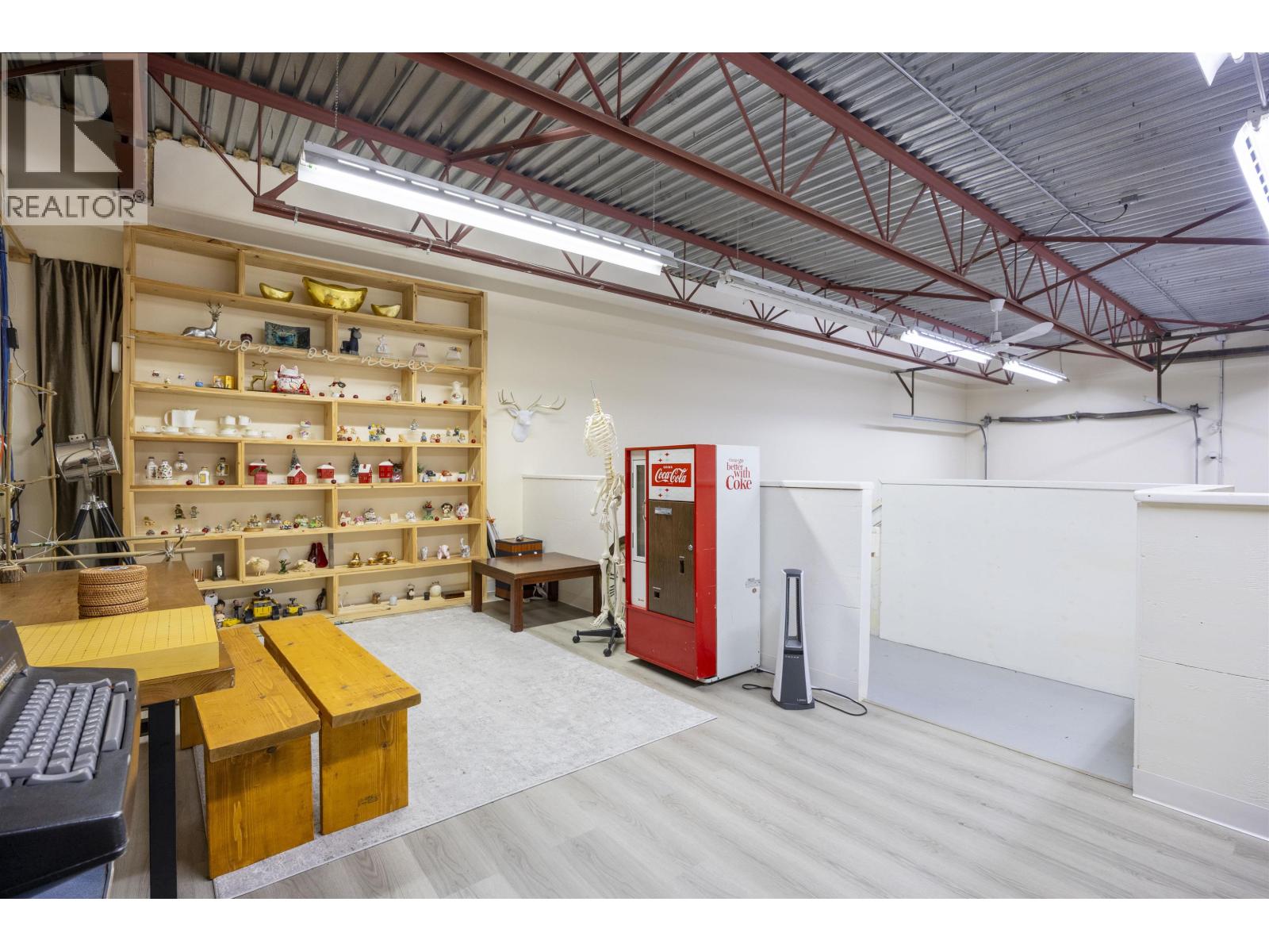 120 4471 No.6 Road, Richmond, British Columbia  V6V 1P8 - Photo 15 - C8076608