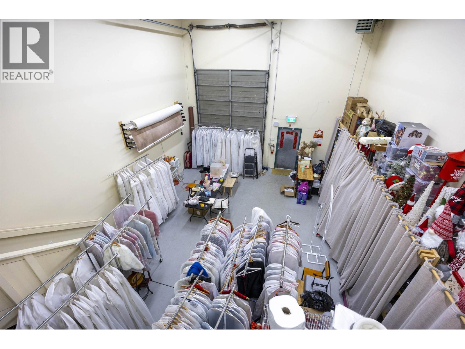 120 4471 No.6 Road, Richmond, British Columbia  V6V 1P8 - Photo 17 - C8076608