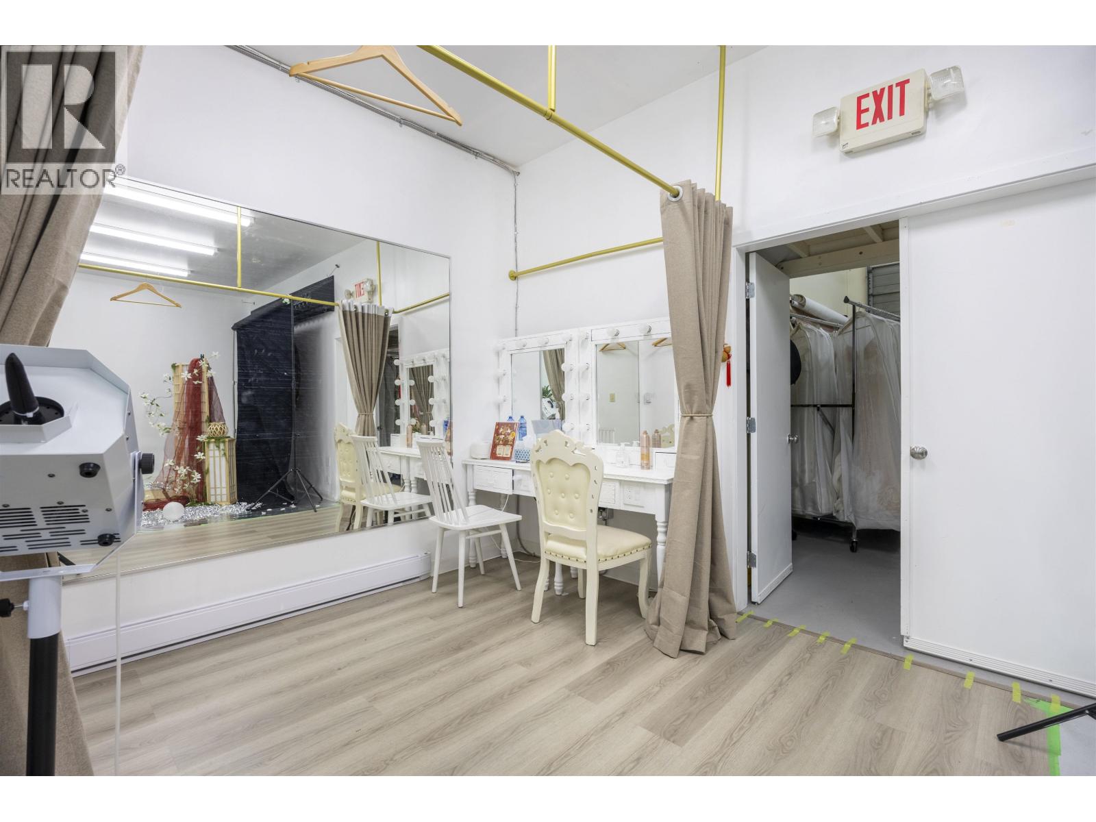 120 4471 No.6 Road, Richmond, British Columbia  V6V 1P8 - Photo 13 - C8076608