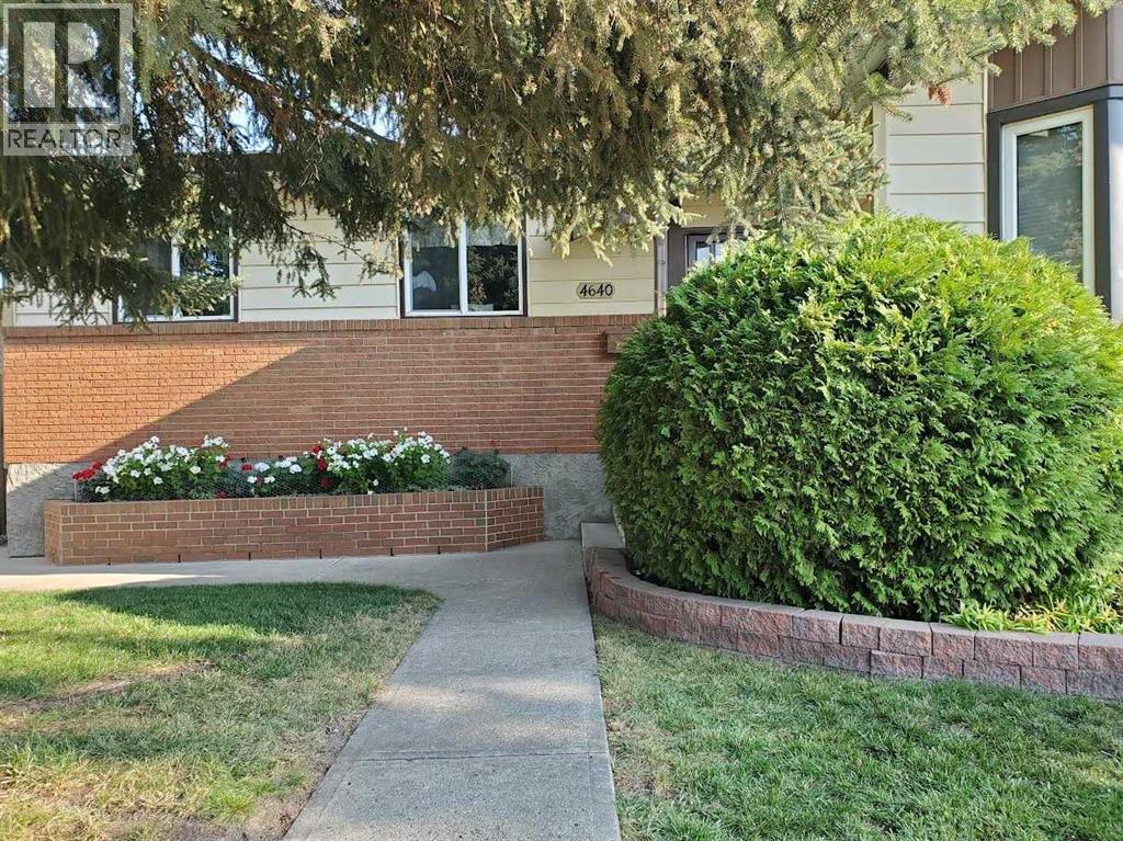 4640 Rundlehill Road NE, Calgary, Alberta  T1Y 2P5 - Photo 34 - A2295016