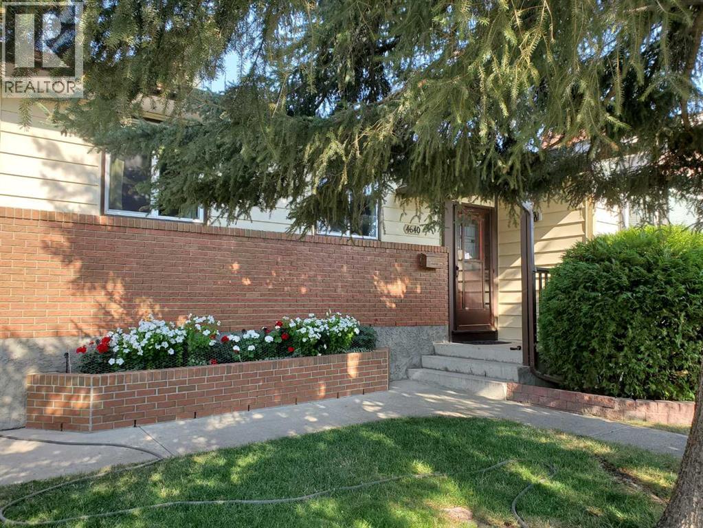 4640 Rundlehill Road NE, Calgary, Alberta  T1Y 2P5 - Photo 36 - A2295016