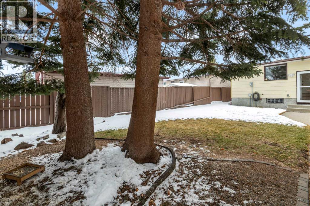 4640 Rundlehill Road NE, Calgary, Alberta  T1Y 2P5 - Photo 44 - A2295016