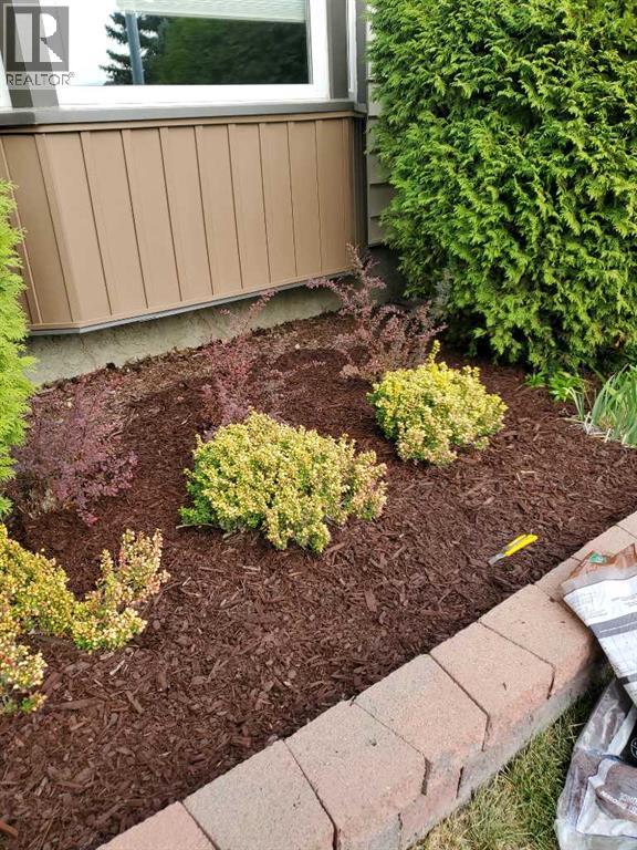 4640 Rundlehill Road NE, Calgary, Alberta  T1Y 2P5 - Photo 35 - A2295016