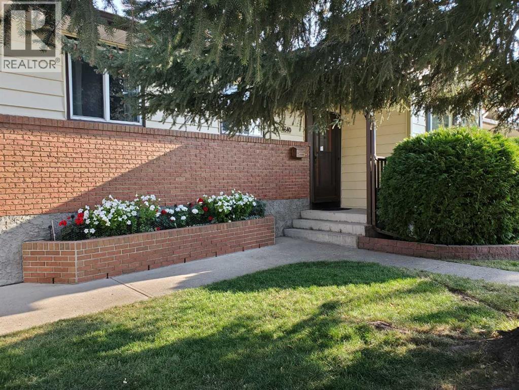 4640 Rundlehill Road NE, Calgary, Alberta  T1Y 2P5 - Photo 31 - A2295016