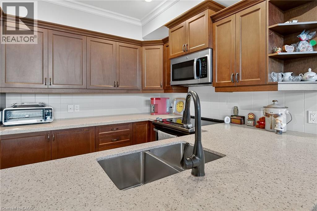 3290 New Street Unit# 206, Burlington, Ontario  L7N 1M8 - Photo 17 - 40772237