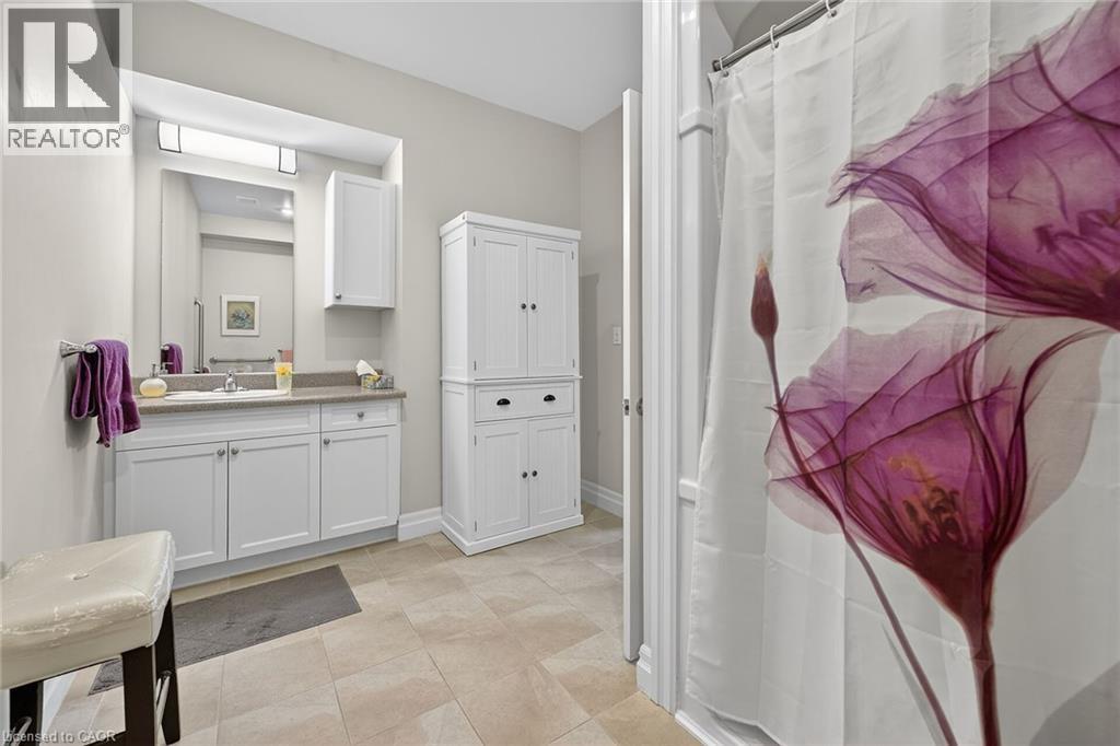 3290 New Street Unit# 206, Burlington, Ontario  L7N 1M8 - Photo 23 - 40772237