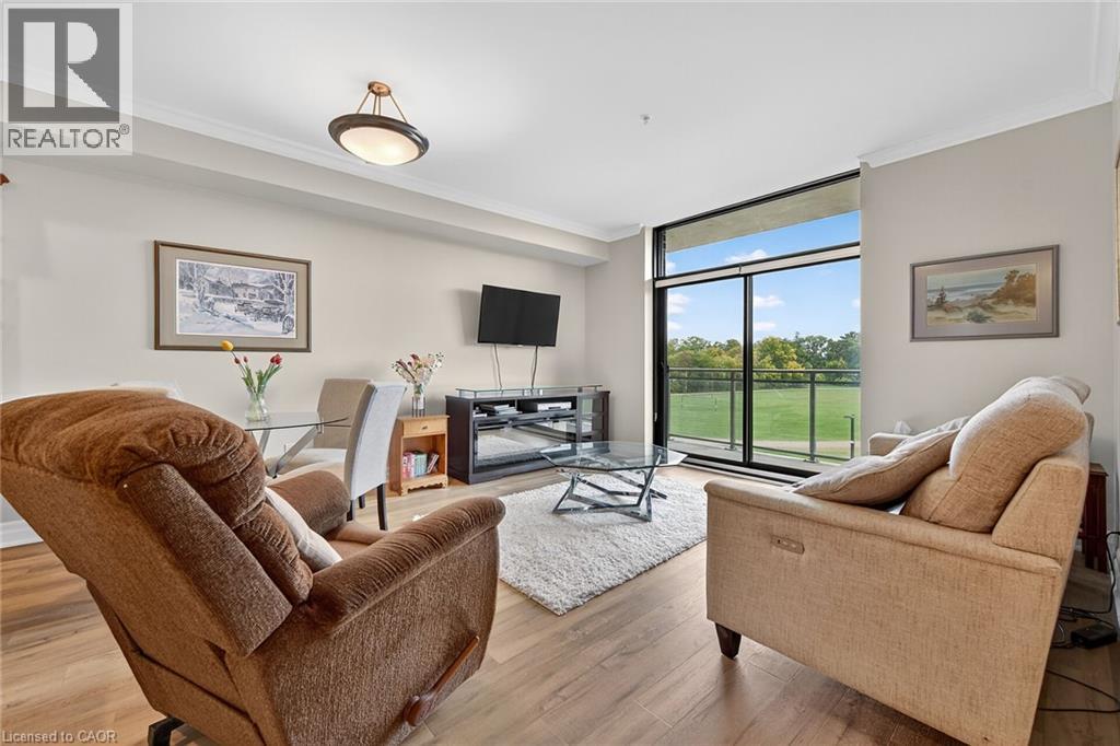 3290 New Street Unit# 206, Burlington, Ontario  L7N 1M8 - Photo 18 - 40772237