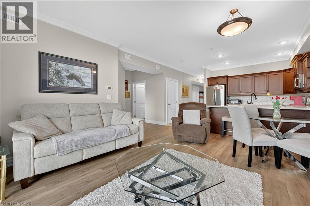 3290 New Street Unit# 206, Burlington, Ontario  L7N 1M8 - Photo 22 - 40772237