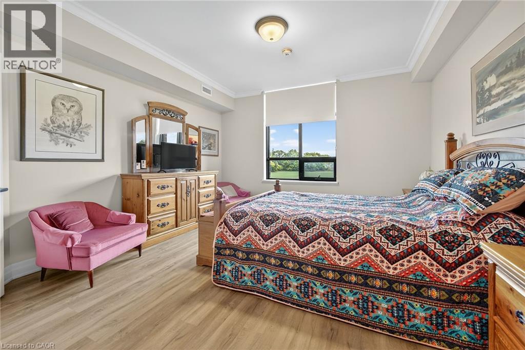 3290 New Street Unit# 206, Burlington, Ontario  L7N 1M8 - Photo 26 - 40772237