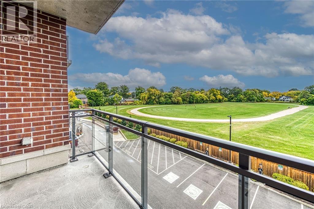 3290 New Street Unit# 206, Burlington, Ontario  L7N 1M8 - Photo 30 - 40772237