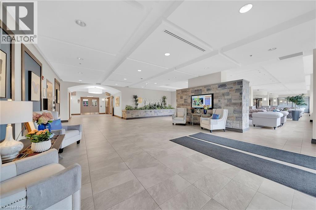 3290 New Street Unit# 206, Burlington, Ontario  L7N 1M8 - Photo 44 - 40772237