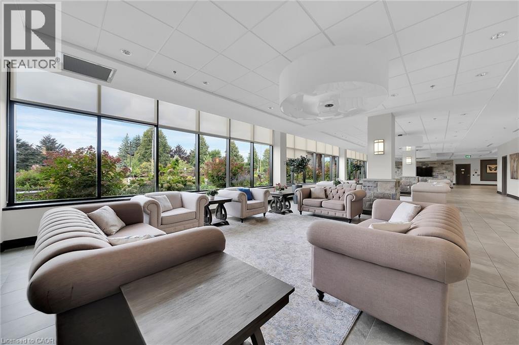 3290 New Street Unit# 206, Burlington, Ontario  L7N 1M8 - Photo 38 - 40772237