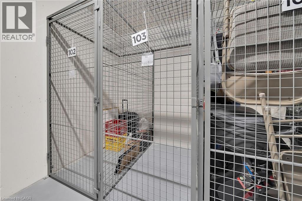 3290 New Street Unit# 206, Burlington, Ontario  L7N 1M8 - Photo 43 - 40772237