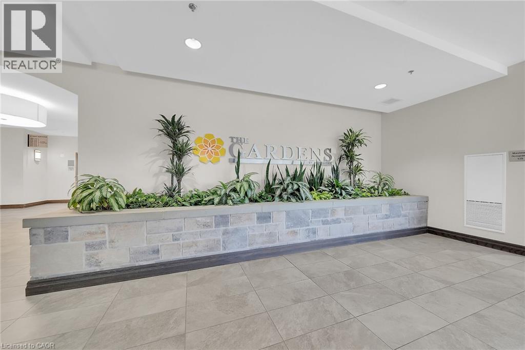 3290 New Street Unit# 206, Burlington, Ontario  L7N 1M8 - Photo 45 - 40772237