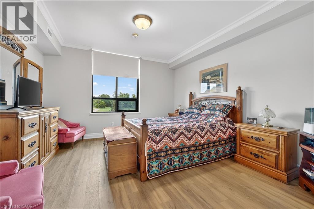 3290 New Street Unit# 206, Burlington, Ontario  L7N 1M8 - Photo 25 - 40772237