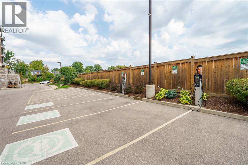 3290 New Street Unit# 206, Burlington, Ontario  L7N 1M8 - Photo 46 - 40772237