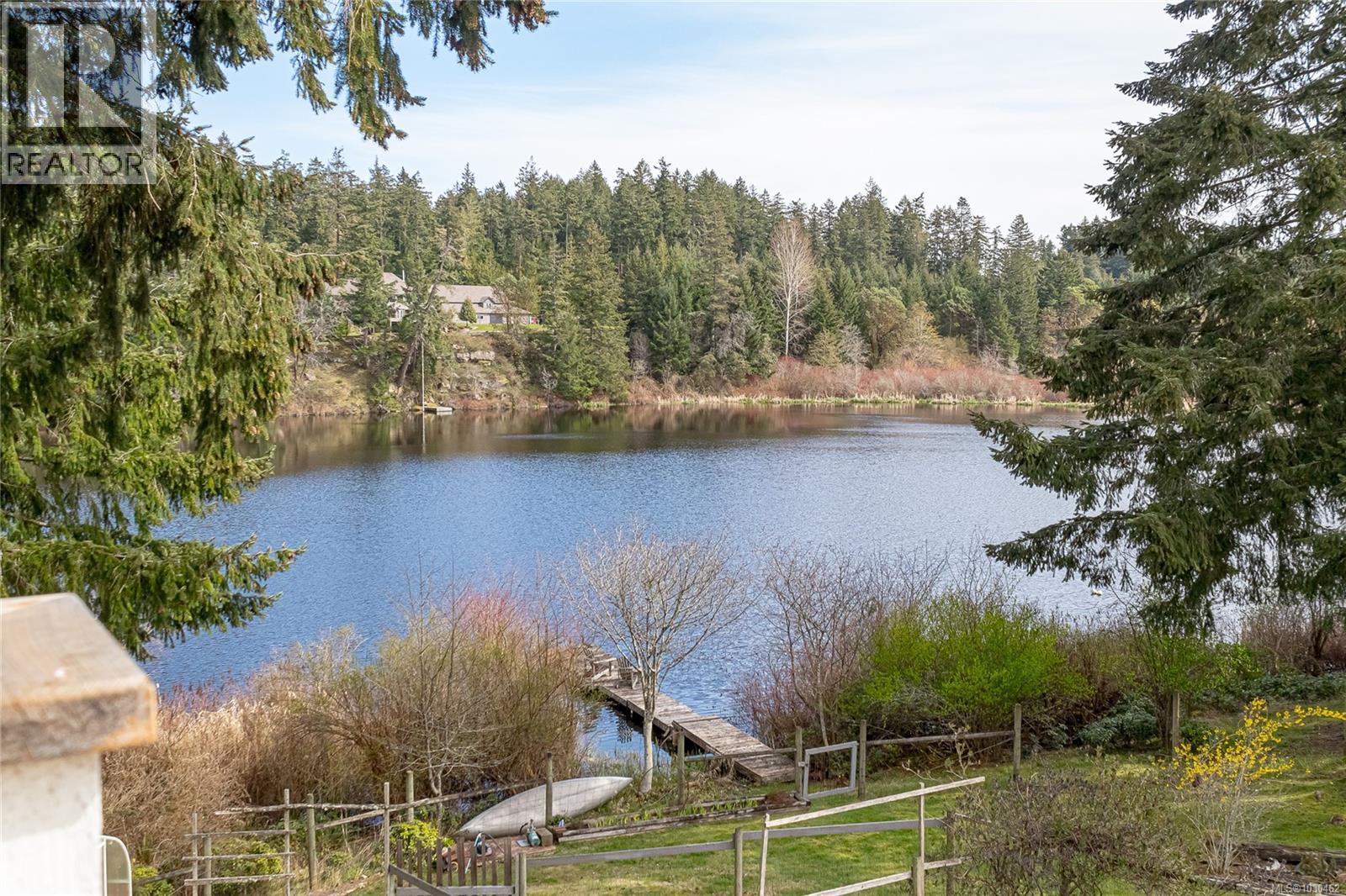 2780 RITTEN Rd, Nanaimo, British Columbia