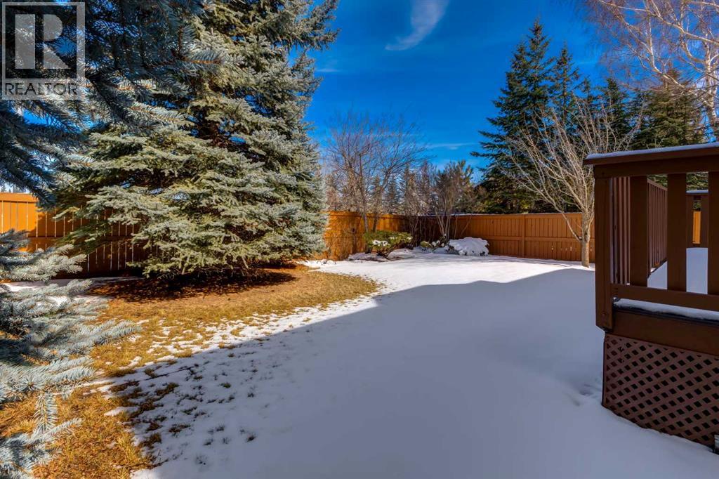 55 Oakmount Court SW, Calgary, Alberta  T2V 5B9 - Photo 34 - A2297656