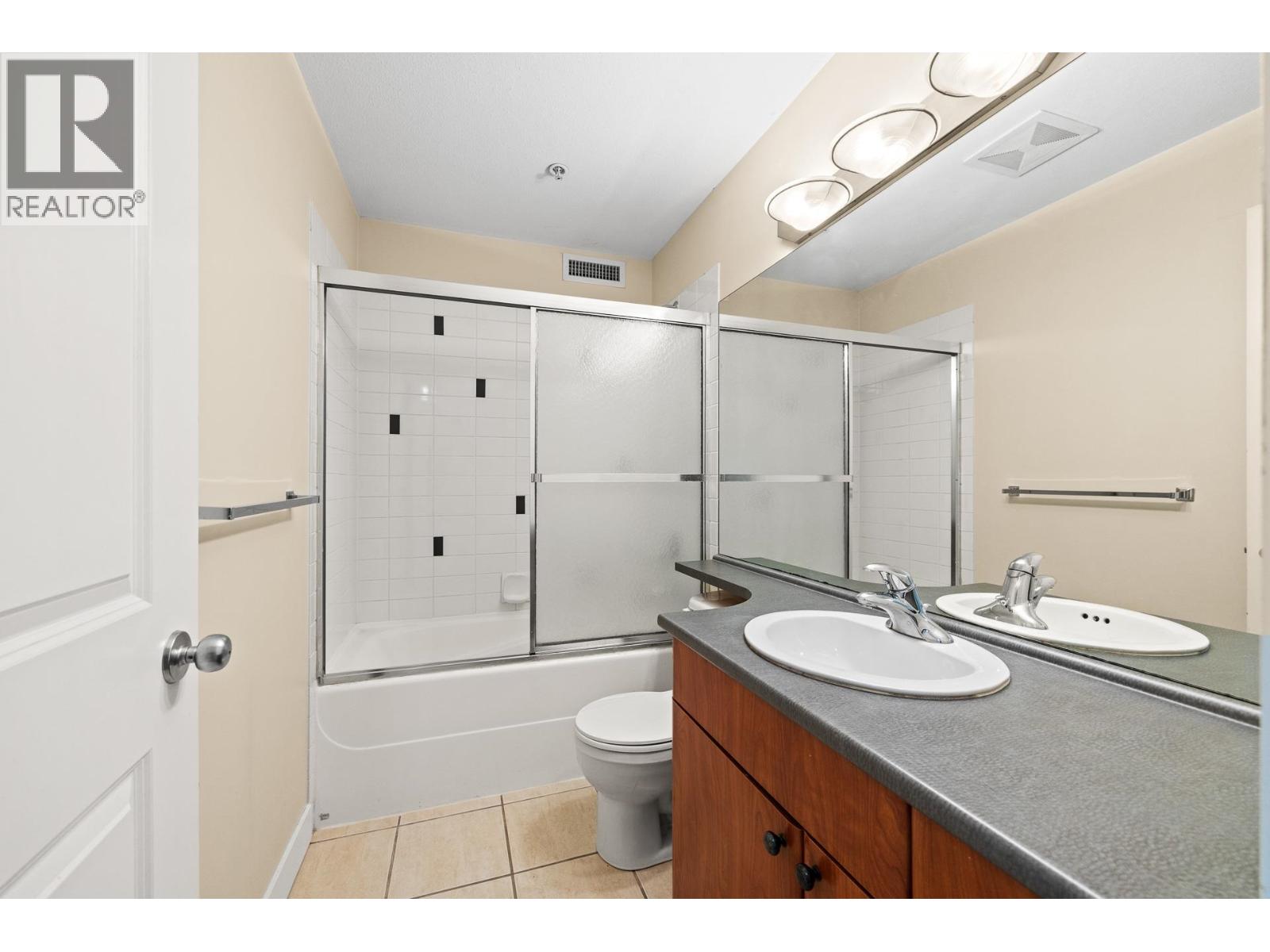 417 7089 Mont Royal Square, Vancouver, British Columbia  V5S 4W6 - Photo 27 - R3110829