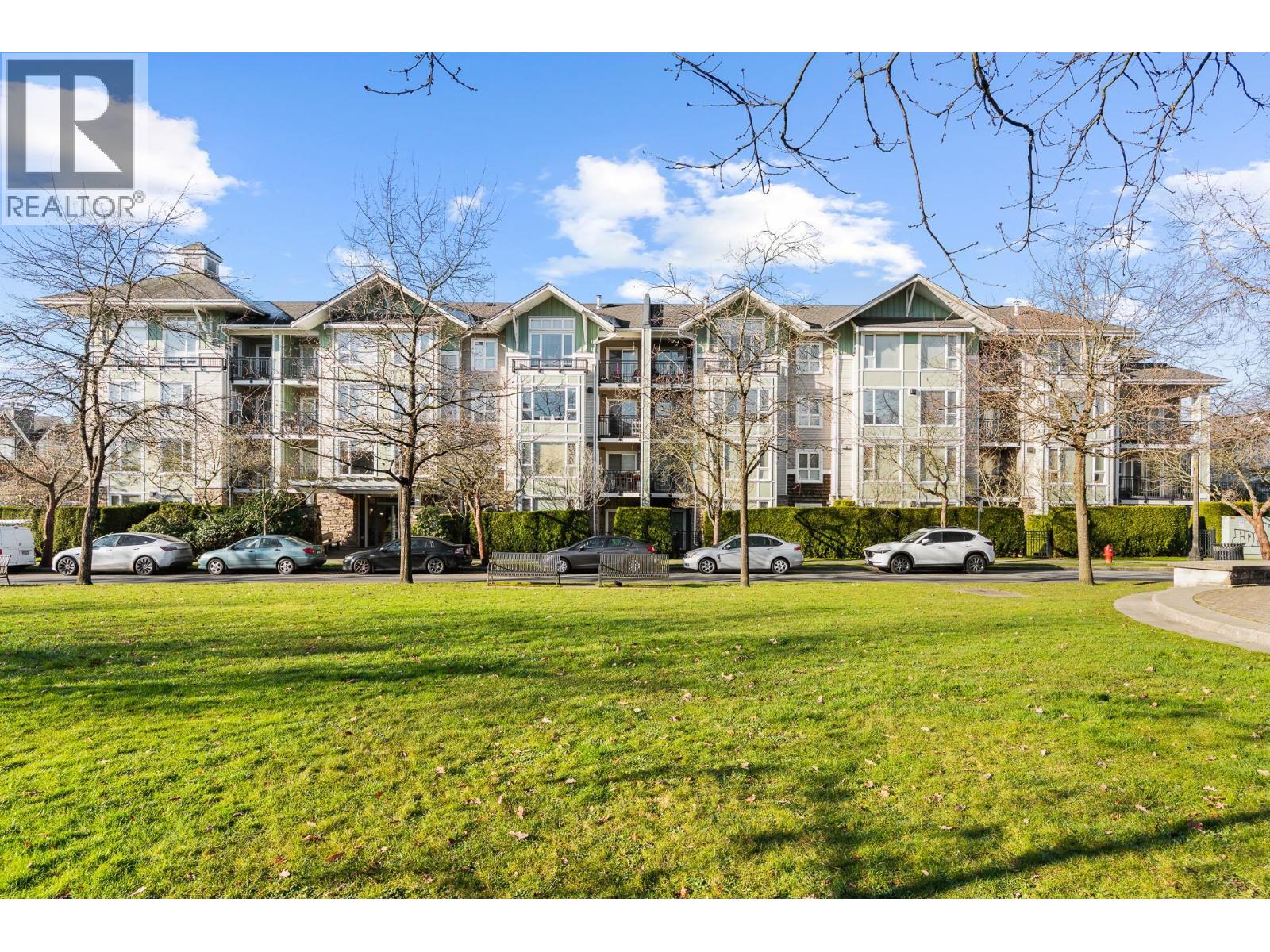 417 7089 Mont Royal Square, Vancouver, British Columbia  V5S 4W6 - Photo 29 - R3110829